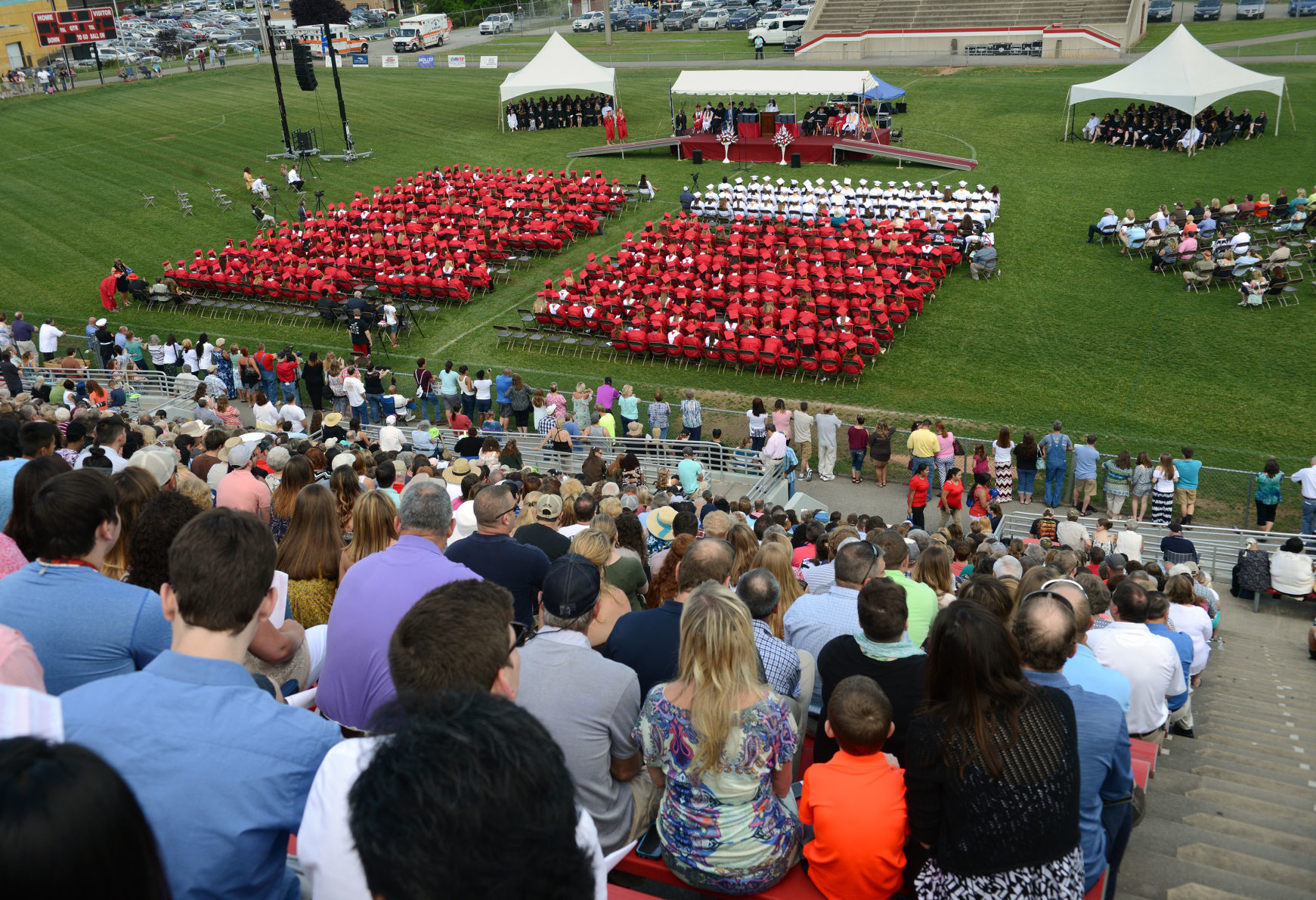 NW Franklin Co Graduation04.jpg
